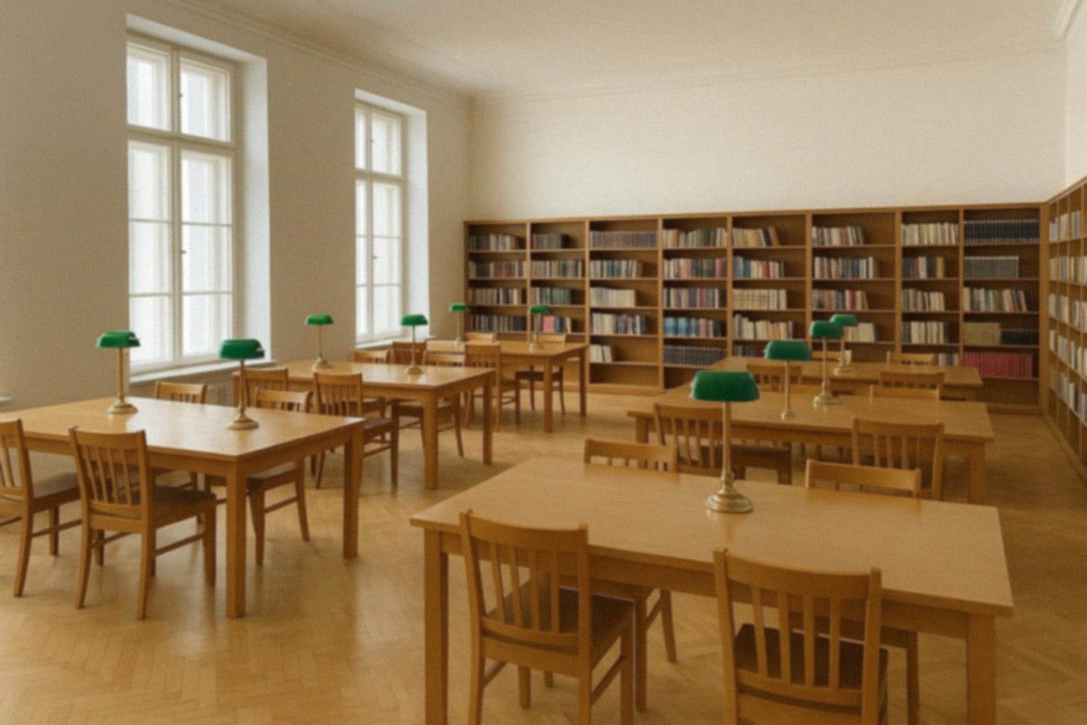 Labirynt Festiwal Nowej Sztuki „Czas” w Słubicach