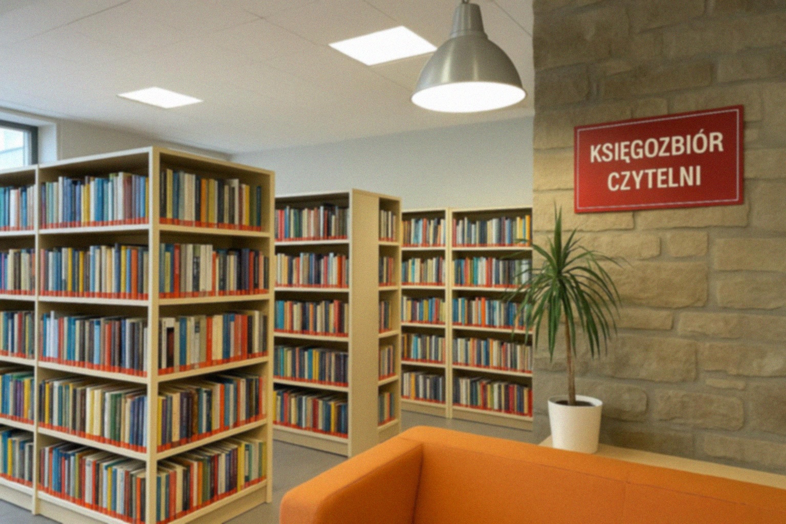 Inicjatywa Bookcrossingu Powraca do Słubic