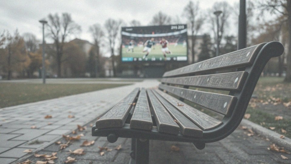 Czy Polska wyjdzie z grupy na Euro 2024? Analiza szans i scenariuszy
