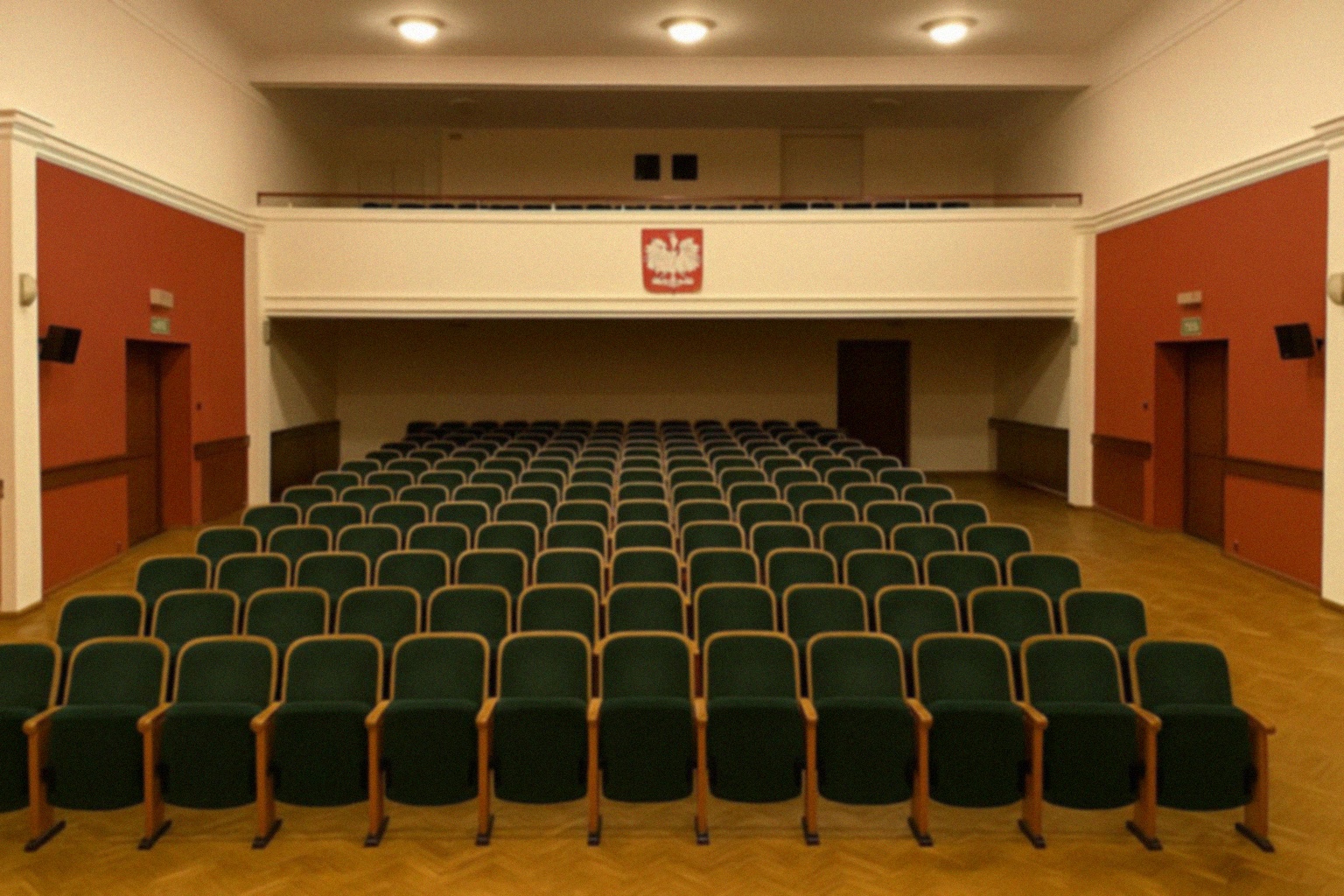 Miejskie Święto Hanzy 2025 z bogatym programem kulturalnym