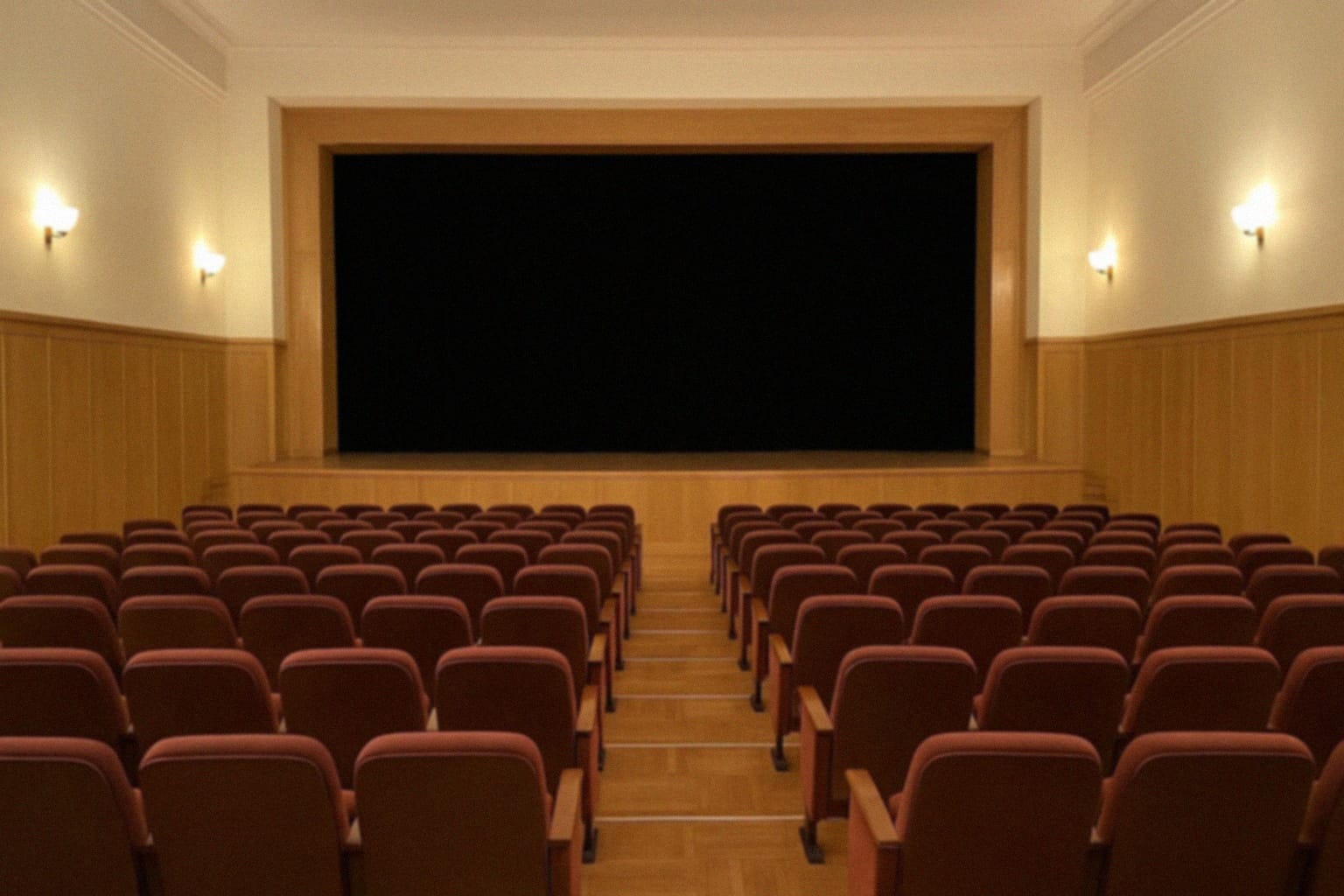 80-lecie Słubic – Świętowanie Jubileuszu Miasta