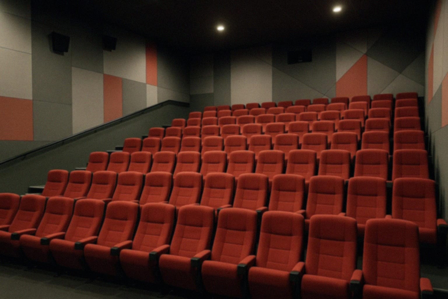 Festiwal transVOCALE 2025: Muzyczne Podróże Bez Granic w Słubicach