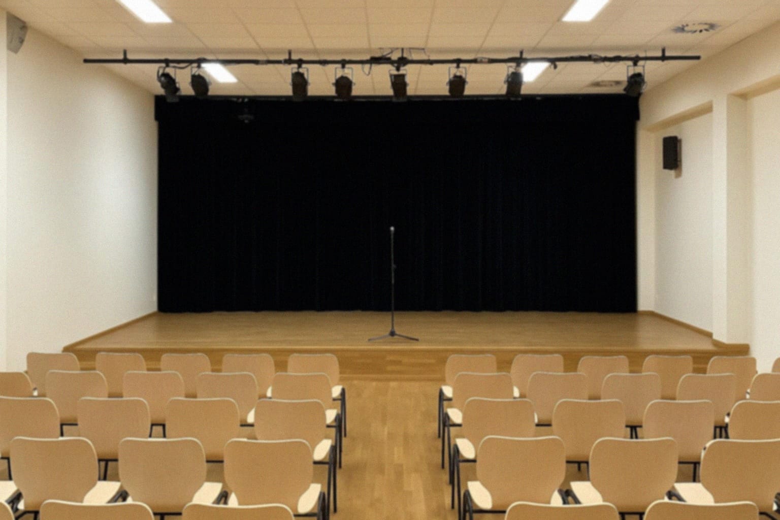 Pokaz filmu „Traktat 1970” w Słubicach – wzmacnianie relacji polsko-niemieckich