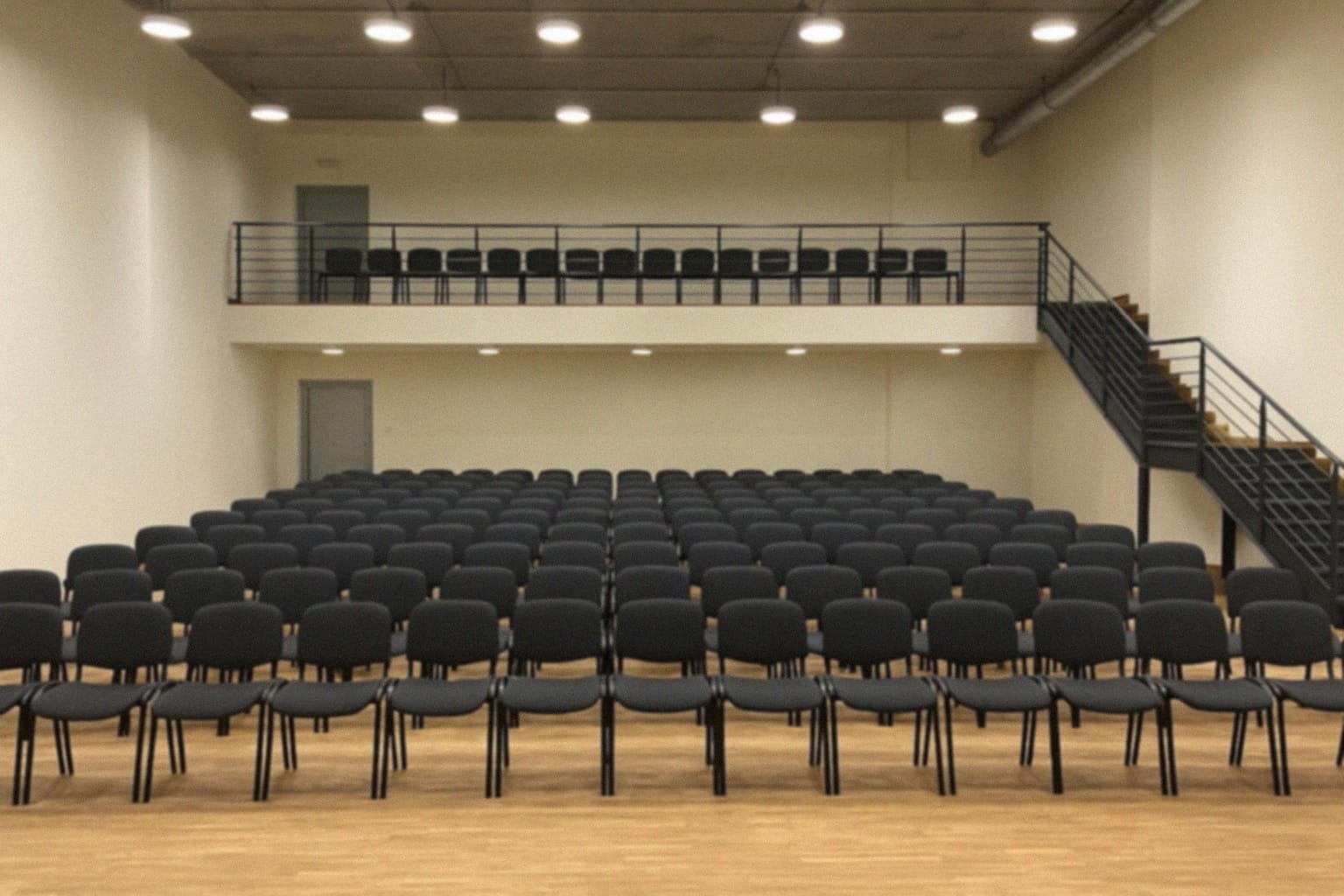 Jarmark Bożonarodzeniowy 2025 w Słubicach