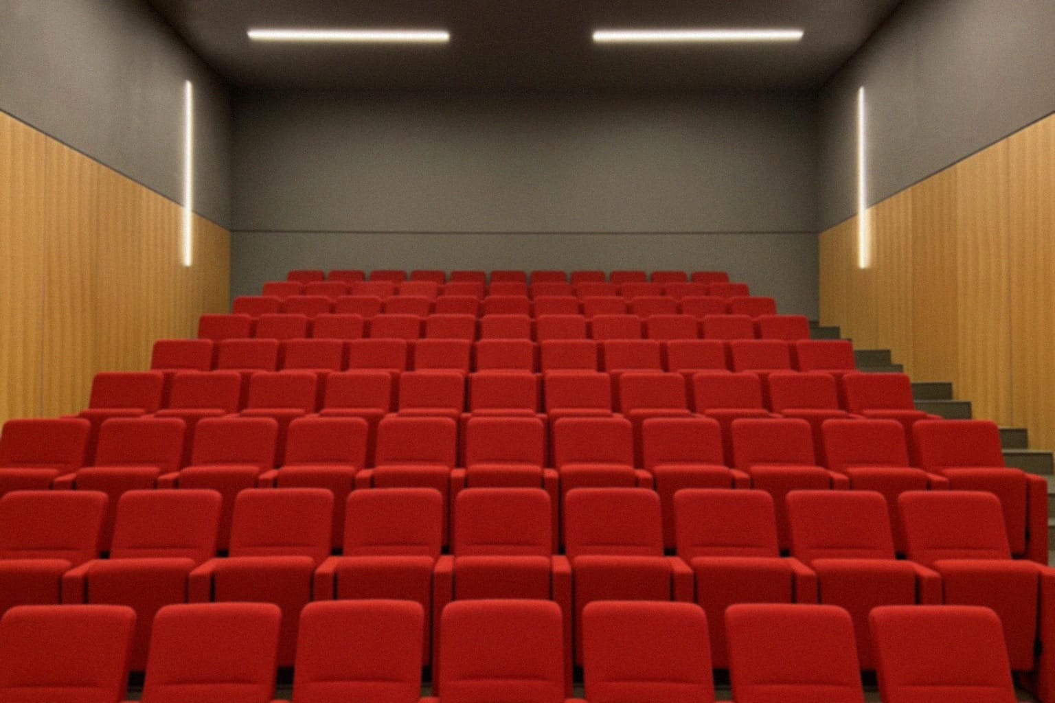 Twórcze Warsztaty Mikołajkowe w Galerii OKNO