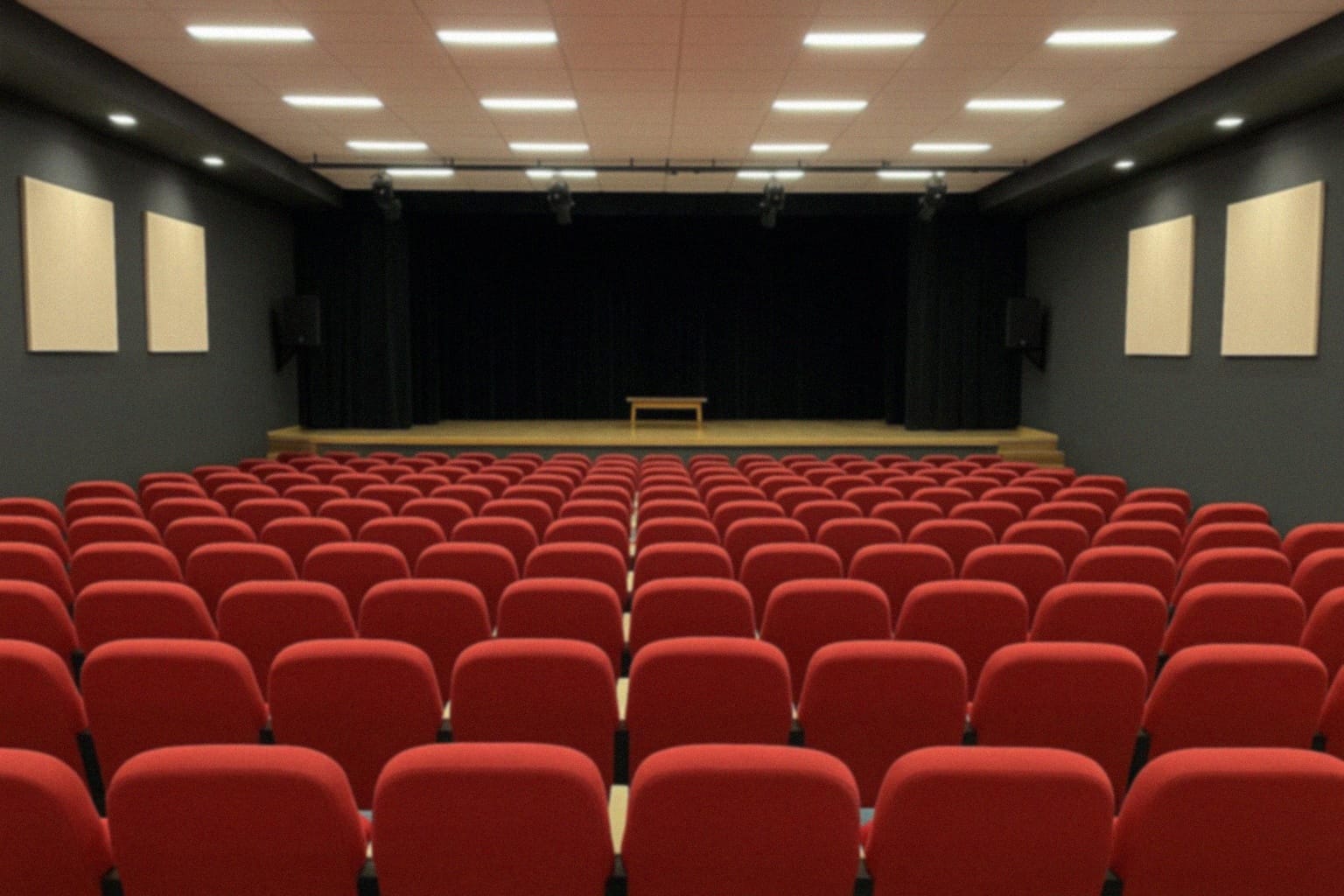 34. Finał Wielkiej Orkiestry Świątecznej Pomocy w Słubicach