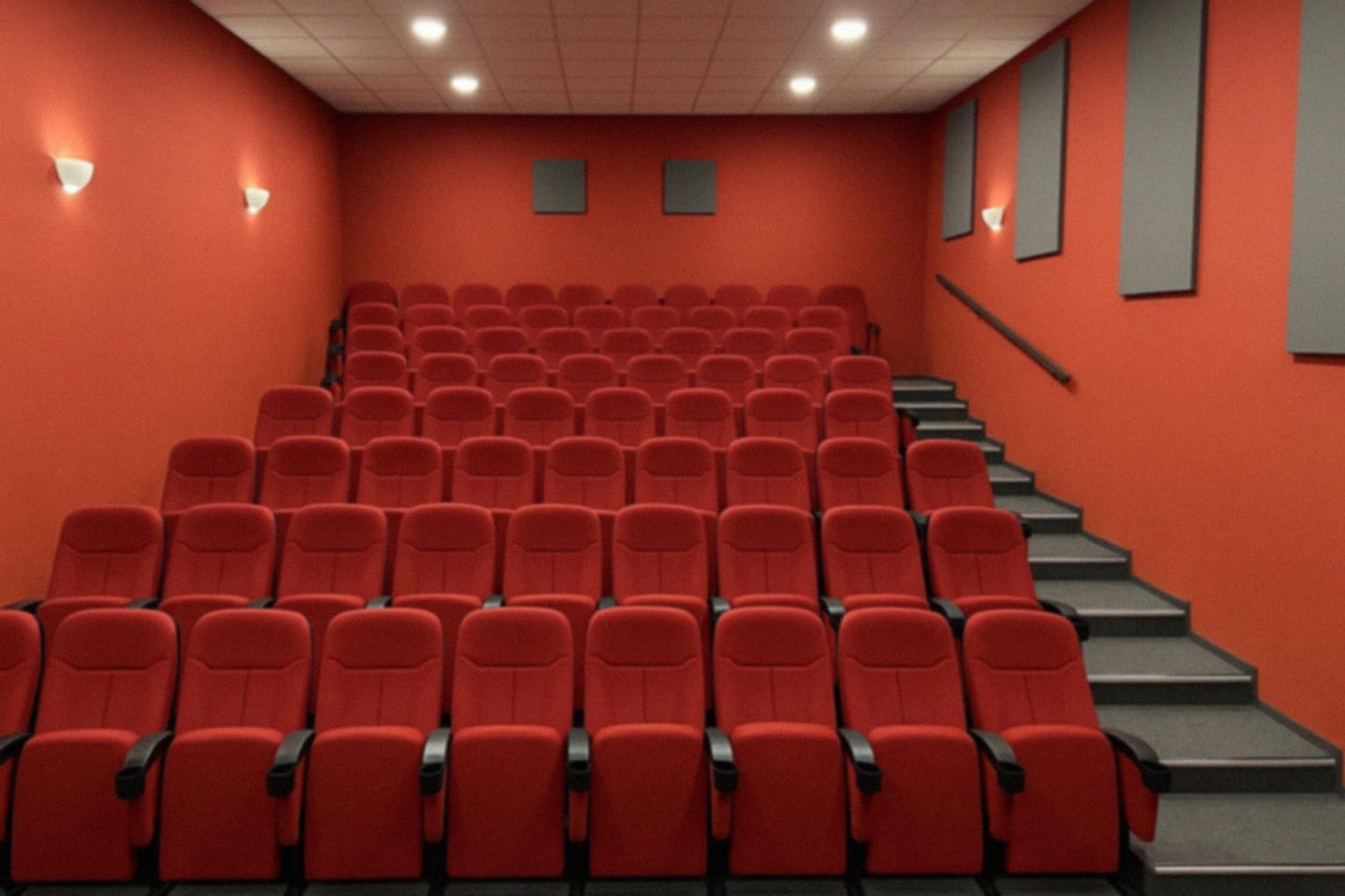 Gustaff Electric zagra w Słubicach