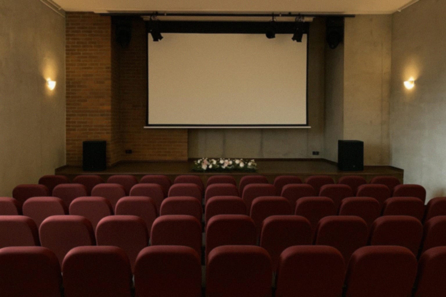 Konkurs recytatorski PRO ARTE – etap powiatowy w Słubicach