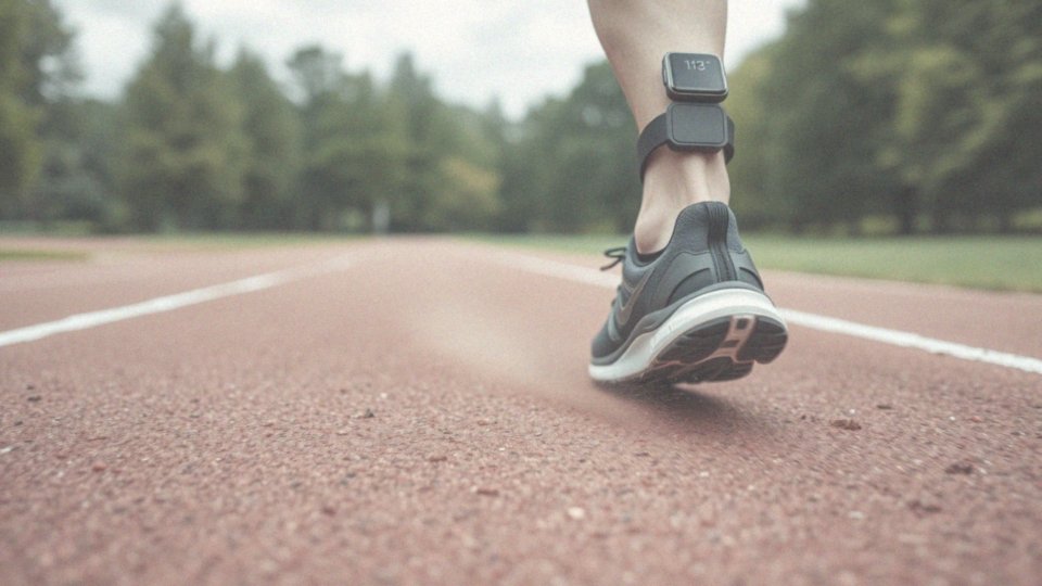 Jakie tętno przy wysiłku fizycznym? Normy i monitorowanie pulsu