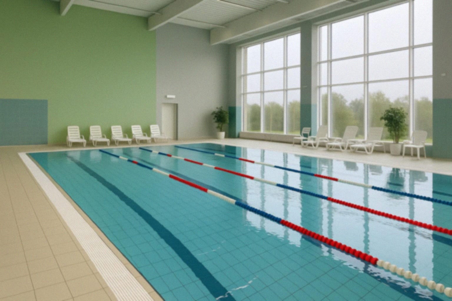 Mistrzostwa KZ LZS w Kolarstwie Przełajowym w Słubicach