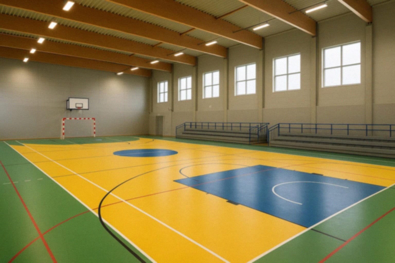 36. Narodowe Uliczne Biegi Niepodległości w Słubicach