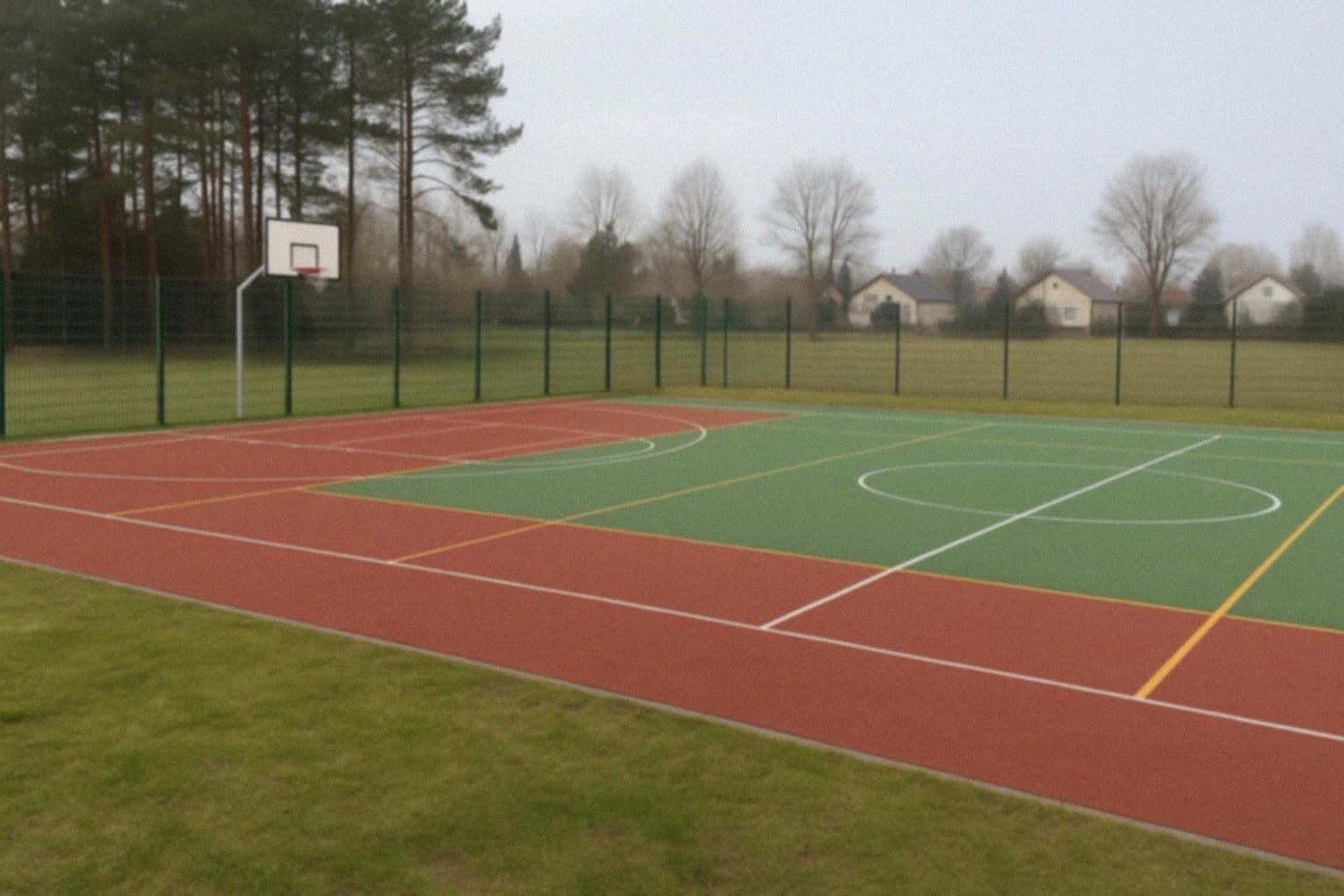 Podsumowanie VIII Narodowego Biegu Niepodległości w Słubicach