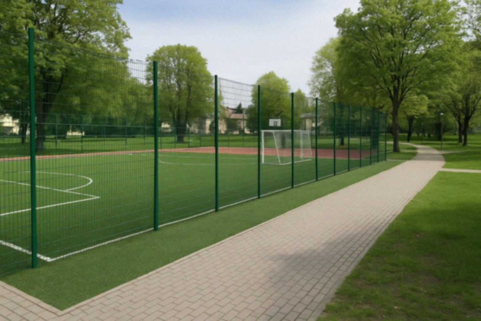 Zaproszenie na 7. Mikołajkowy Bieg Rodzinny w Słubicach