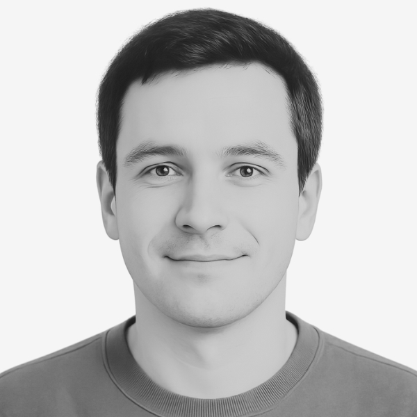 Ryszard Najberg