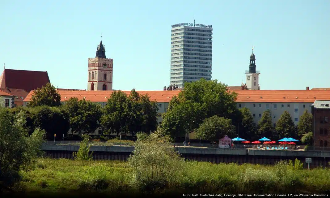 Kontrole terenowe straży miejskiej i OPS na rzecz osób potrzebujących wsparcia