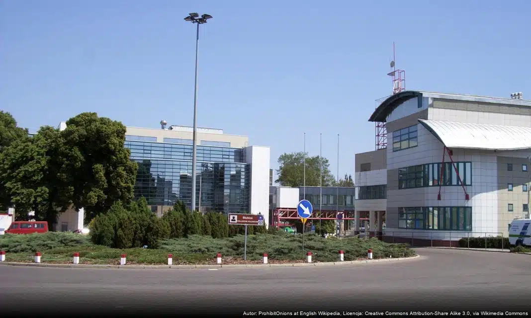 Nowy numer Gazety Słubickiej dostępny dla mieszkańców