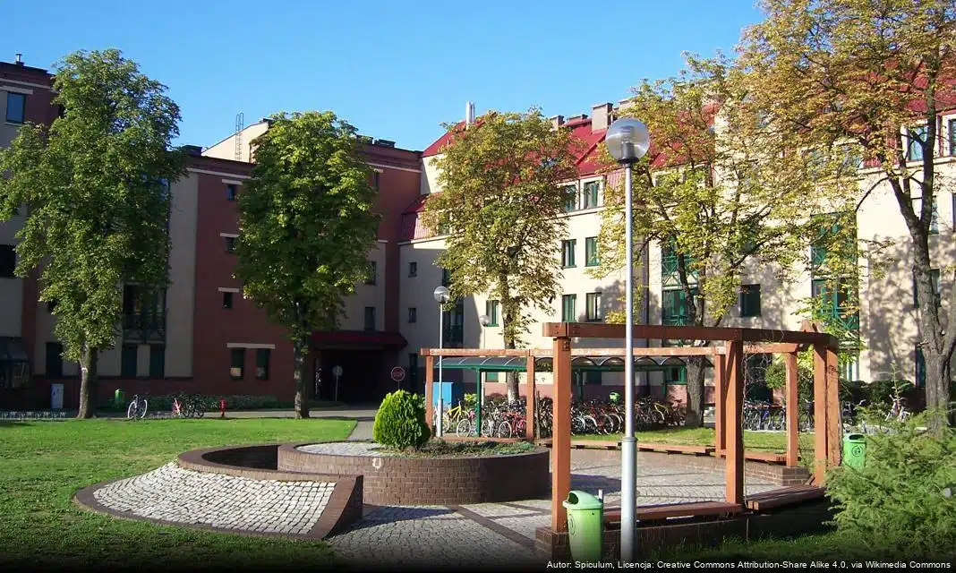 Marcowy numer Gazety Słubickiej już dostępny dla mieszkańców