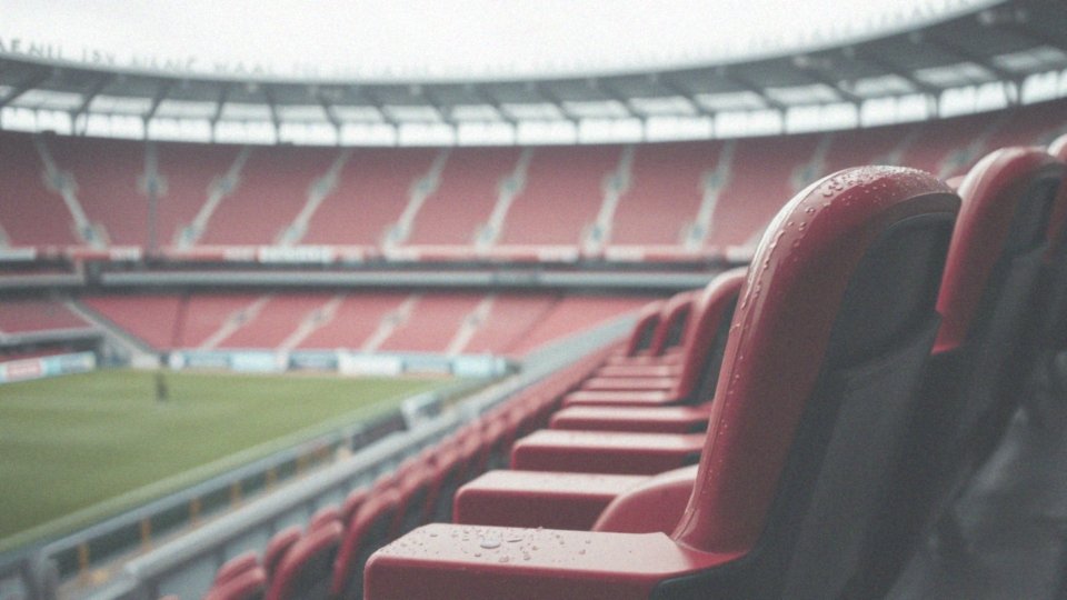 Wynik wczorajszego meczu Polski z Portugalią – 1:5